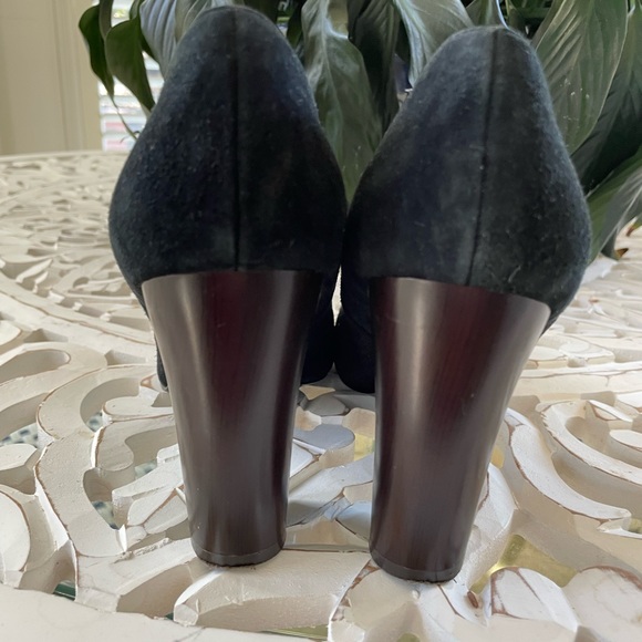 Missoni for Target, size 9.5 - Picture 3 of 4